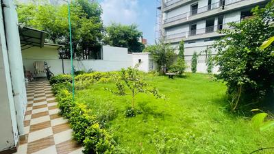 Image of 263 Sq.ft Residential Plot / Land for sale in Sector 31, Gurgaon for Rs. 62500000