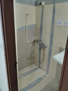 Image of 1150 Sq.ft 3 BHK Apartment / Flat for sale in Anmol Towers, Goregaon West, Mumbai for Rs. 37000000