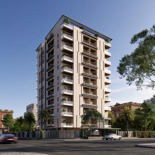 Arihant Arham Main Image 1