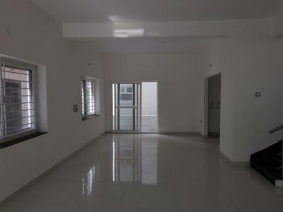 Living Room One Image of 2540 Sq.ft 4 BHK Villa for sale in Uppal Kalan Secunderabad for Rs. 20321000