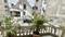 Balcony Image of AKSHAY PG in Milap Nagar, Jaipur