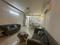 DDA RWA East Of Kailash DDA Flats Property Details Video 1