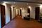 Hall Image of Colive Lotuspark in Kartik Nagar, Bengaluru