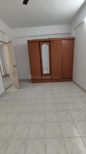 mahaveer enterprises Bedroom 1