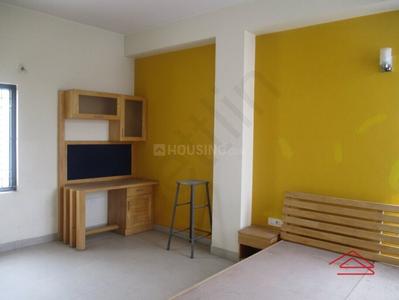 Bedroom Image of 4800 Sq.ft 5 BHK Independent House for sale in HBR Layout Bengaluru for Rs. 60600000