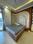 SR Prime Bedroom 2