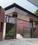 Sai Vihar Colony Main Image 1