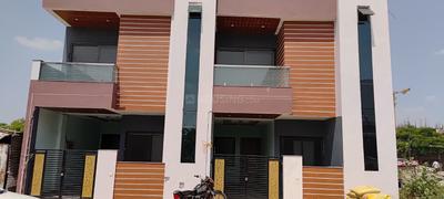 Image of 1700 Sq.ft 3 BHK Duplex for sale in Arandia, Indore for Rs. 8000000