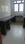 Prasad Rare Earth Main Image 1