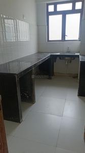 Kitchen Image of 1800 Sq.ft 3 BHK Apartment / Flat for sale in Prasad Rare Earth, Kankurgachi Kolkata for Rs. 22000000