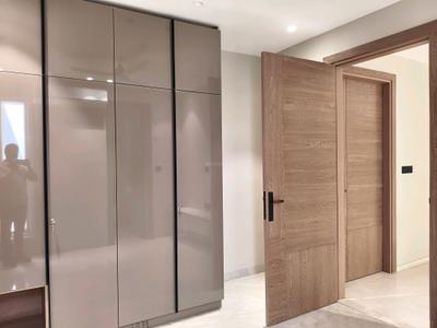 Bedroom Image of 2200 Sq.ft 4 BHK Builder Floor for sale in Sector 57 Gurgaon for Rs. 37900000