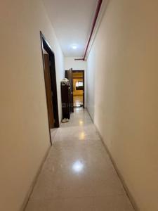 Image of 1150 Sq.ft 2 BHK Apartment / Flat for sale in K Raheja Ascencio, Powai, Mumbai for Rs. 27200000
