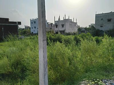 Image of 1800 Sq.ft Residential Plot / Land for sale in Wave City, Ghaziabad for Rs. 5200100