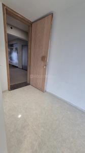 Hall Image of 3402 Sq.ft 3 BHK Apartment / Flat for sale in Vaishno Devi Circle Ahmedabad for Rs. 18500000