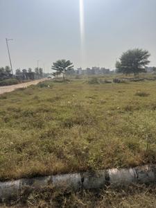 Image of 945 Sq.ft Residential Plot / Land for sale in Signature Lake City, Sector 116, Mohali for Rs. 7875000