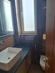 Image of 2550 Sq.ft 3 BHK Independent House for rent in South Extension II, New Delhi for Rs. 130000