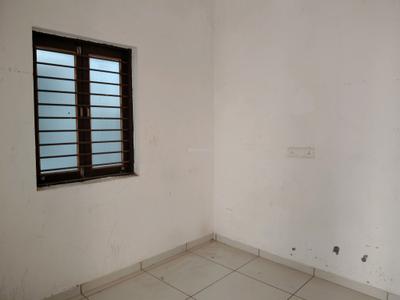 Bedroom Image of 1850 Sq.ft 4 BHK Duplex for sale in Naroda Ahmedabad for Rs. 29000000