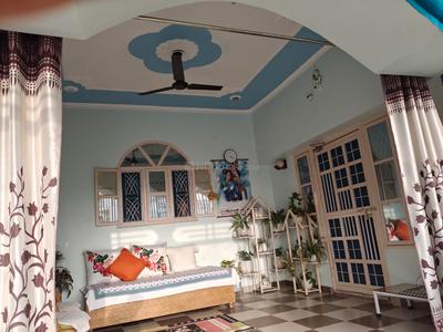 Balcony Image of 3000 Sq.ft 5 BHK Independent House for sale in Ganeshpur Dehradun for Rs. 25000000