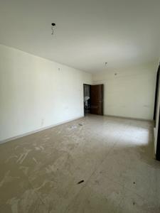 Hall Image of 1200 Sq.ft 2 BHK Apartment / Flat for sale in Tapovan Aura, Ulwe Navi Mumbai for Rs. 13500000
