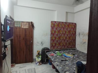 Bedroom Image of 542 Sq.ft 2 BHK Apartment / Flat for sale in Bediapara Kolkata for Rs. 2400000