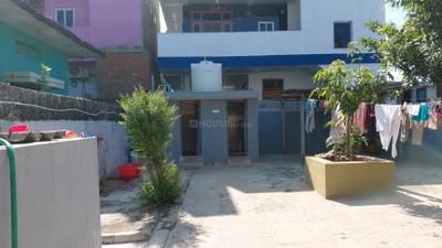 Image of 2826 Sq.ft 1.5 BHK Duplex for sale in Hanamkonda, Warangal for Rs. 20000000