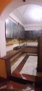 Image of singh residency in Kaushambi, Ghaziabad