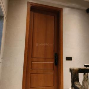 Image of 3000 Sq.ft 4 BHK Builder Floor for sale in Vasant Vihar, New Delhi for Rs. 155000000