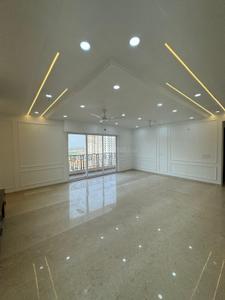 Image of 2190 Sq.ft 3 BHK Apartment / Flat for sale in ACE Parkway, Sector 150, Noida for Rs. 32500000