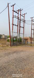 Image of 1120 Sq.ft Residential Plot / Land for sale in Safedabad, Lucknow for Rs. 1680000