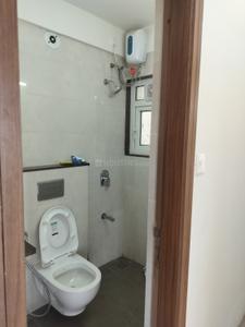 Image of 800 Sq.ft 2 BHK Apartment / Flat for sale in Bandra East, Mumbai for Rs. 19000000