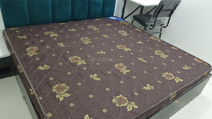 Hare Krishna Vihar, Nipania Bedroom 1