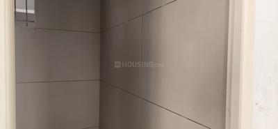 Image of 1105 Sq.ft 2 BHK Apartment / Flat for sale in K R Puram, Bengaluru for Rs. 6298500
