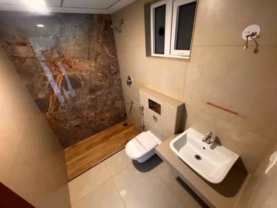 Image of 2854 Sq.ft 4 BHK Apartment / Flat for sale in Thrikkakara North, Kochi for Rs. 30000000
