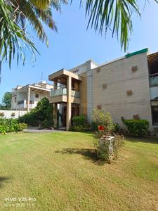 Image of 6480 Sq.ft 4 BHK Villa for sale in Shilaj, Ahmedabad for Rs. 100000000