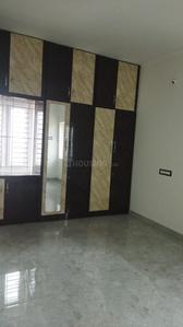 Bedroom Image of 900 Sq.ft 2 BHK Independent House for sale in Thirunindravur Chennai for Rs. 3574000