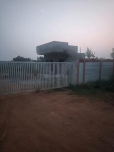 Image of 1000 Sq.ft Residential Plot / Land for sale in Keesara, Secunderabad for Rs. 786000