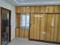 Amulya Nilayam Bedroom 1