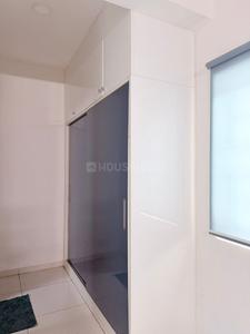 Bedroom Image of 3030 Sq.ft 4 BHK Villa for sale in Gattahalli Bengaluru for Rs. 35000000