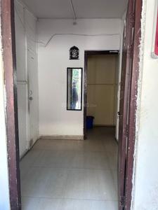 Hall Image of Ananda Niketan  in Ulubari, Guwahati