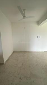 Hall Image of 1200 Sq.ft 3 BHK Apartment / Flat for rent in Shamraj Trident, Dhankawadi Pune for Rs. 35000