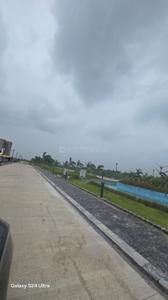 Image of 2000 Sq.ft Residential Plot / Land for sale in Bhicholi Mardana, Indore for Rs. 11000000