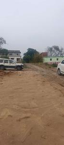 3 BHK Independent House