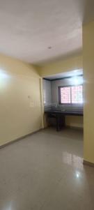 Hall Image of 1800 Sq.ft 3 BHK Independent House for sale in Waddhamna Nagpur for Rs. 6000000