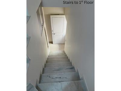 Image of 3200 Sq.ft 4 BHK Independent House for sale in Kudasan, Gandhinagar for Rs. 27000000