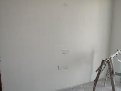 Bedroom Image of 2190 Sq.ft 3 BHK Apartment / Flat for sale in Apex D Rio, Indirapuram Ghaziabad for Rs. 32500000