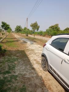 New Sindhu Nagar More Images 2