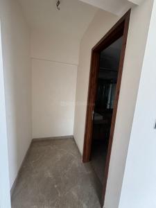 Image of 2550 Sq.ft 4 BHK Apartment / Flat for sale in L And T Elixir Reserve, Powai, Mumbai for Rs. 87500000