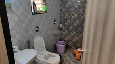 Image of 1052 Sq.ft 2 BHK Apartment / Flat for sale in Pristine Pacific, Ambegaon Budruk, Pune for Rs. 10100000