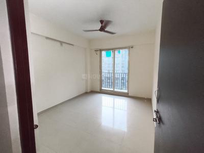 Hall Image of 1000 Sq.ft 2 BHK Apartment / Flat for sale in PSY Pramukh Elysium, Sargasan Gandhinagar for Rs. 5000000
