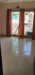 Hall Image of 1950 Sq.ft 4 BHK Apartment / Flat for sale in Tandalja Vadodara for Rs. 11000000